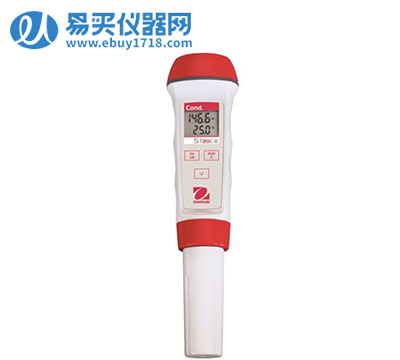 奧豪斯測試筆電導 ST20C-B