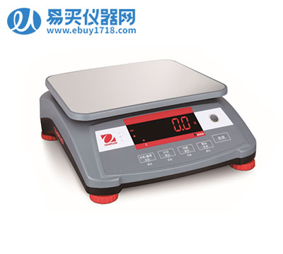 奧豪斯計重秤R21PE1502ZH