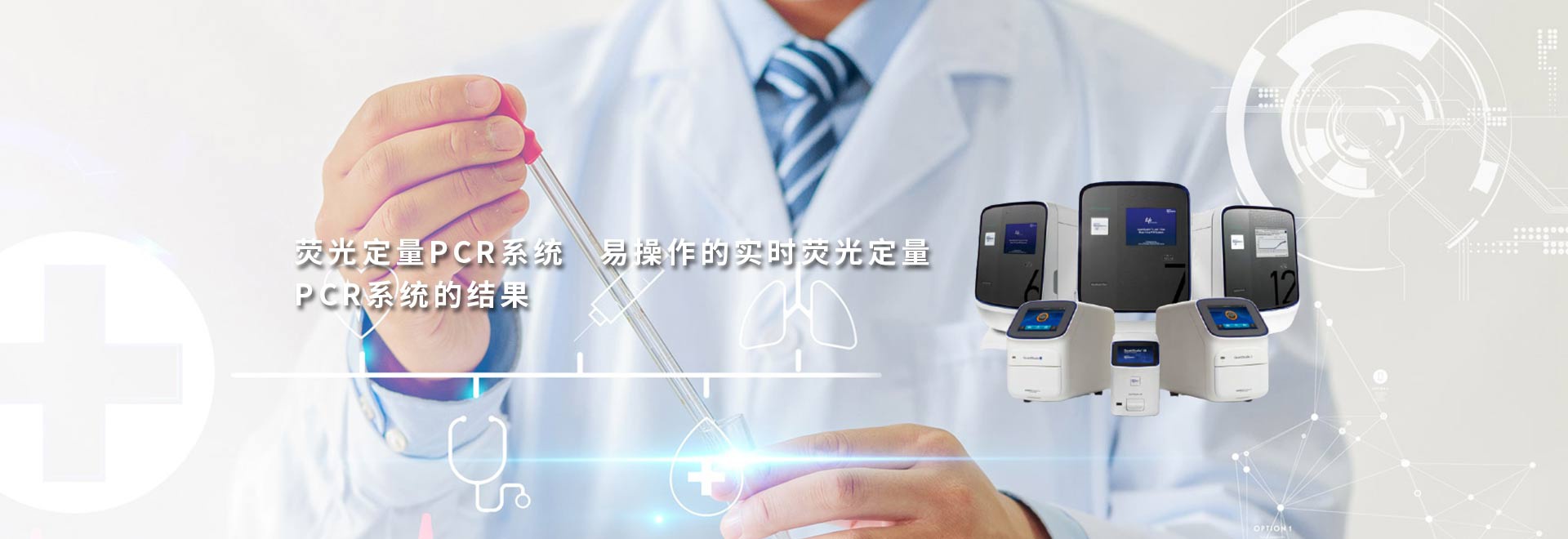 上海三信,三信儀表廠,價格優惠