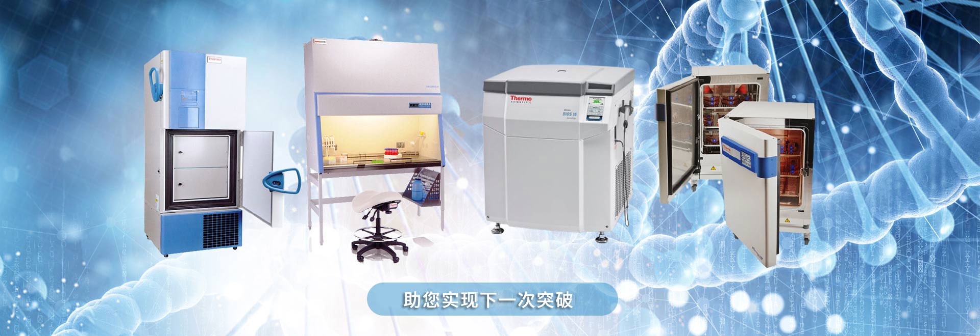上海三信,三信儀表廠,價格優惠